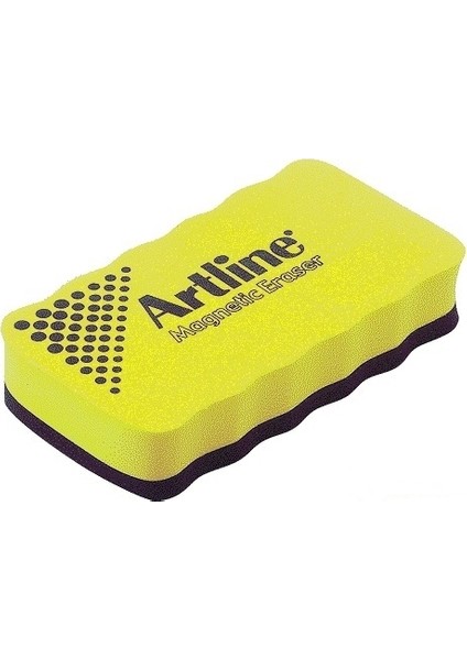 Beyaz Tahta Silgisi Mıknatıslı Ert-Mm fırsatları