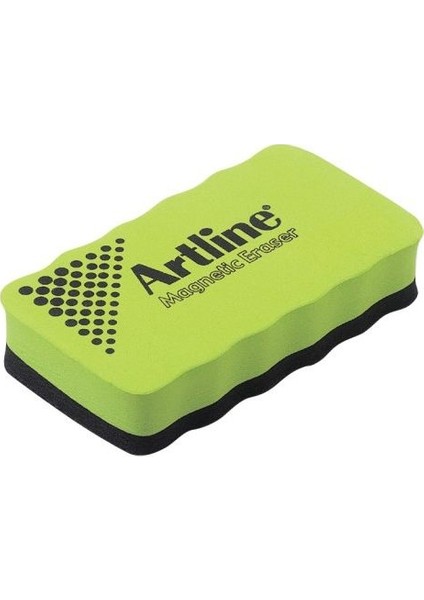 Beyaz Tahta Silgisi Mıknatıslı Ert-Mm indirimleri