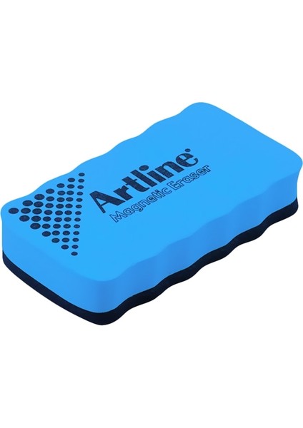 Beyaz Tahta Silgisi Mıknatıslı Ert-Mm fiyatları