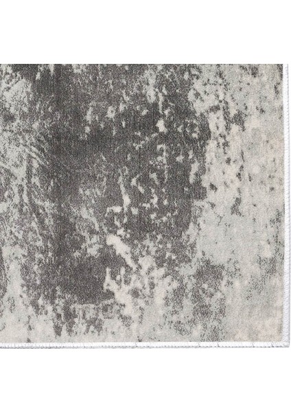 İnci Dijital Saçaksız Kaymaz Taban Yıkanabilir Halı 1898 80 x 300 fırsatları