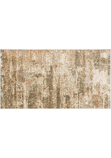 İpek Dijital Saçaksız Yıkanabilir Kaymaz Taban Halı 1897 Desen 1 80 x 120 fiyatları