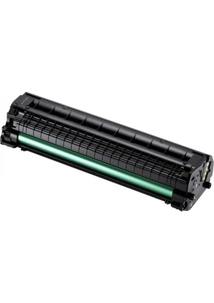 104 - Mlt-D104S - Ml-1660 - Ml-1665 - Ml-1670 - Ml-1675 Muadil Toner