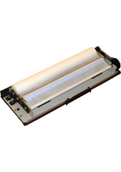 108R00976 4110 - 4112 - 4127 - 4595 Web Ünitesi