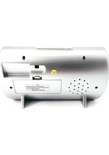 Ezan Okuyan Saat Masa Tipi Vakitmatik fırsatları