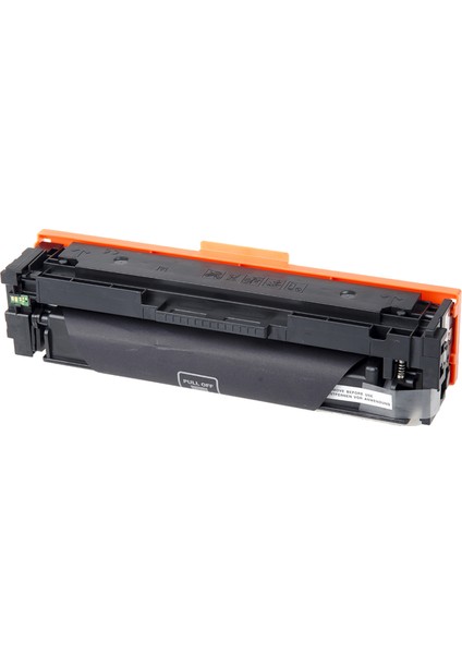 Canon Crg-046 Sarı Muadil Toner 2.300