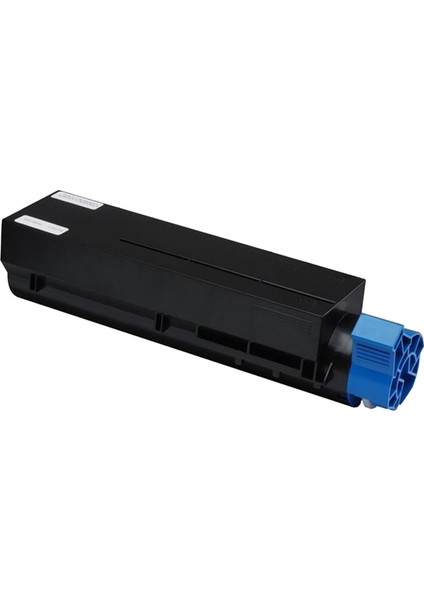 Okı B412-B432-B512-45807119 Muadil Toner 3.000