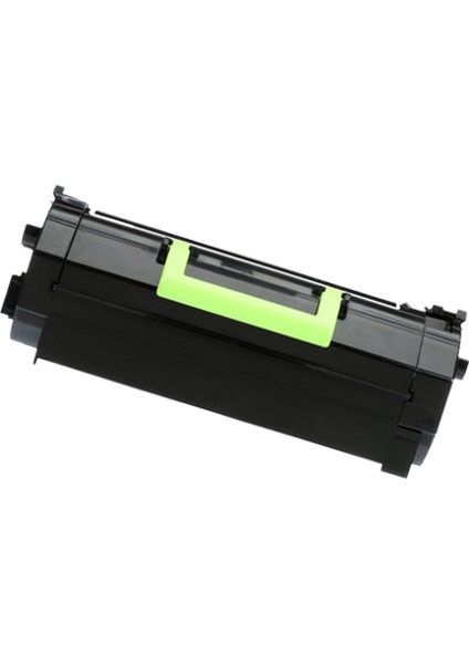 Lexmark Ms310-505H-550F5H00 Muadil Toner Ms410 - 510 - 610 5.000