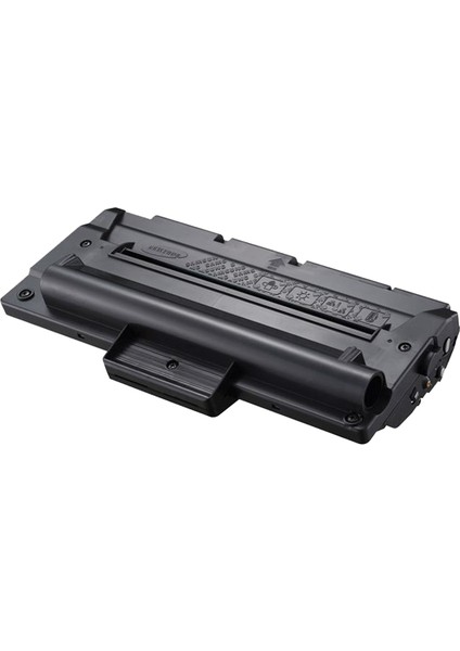 Samsung Scx-4200 Siyah Muadil Toner 3.000