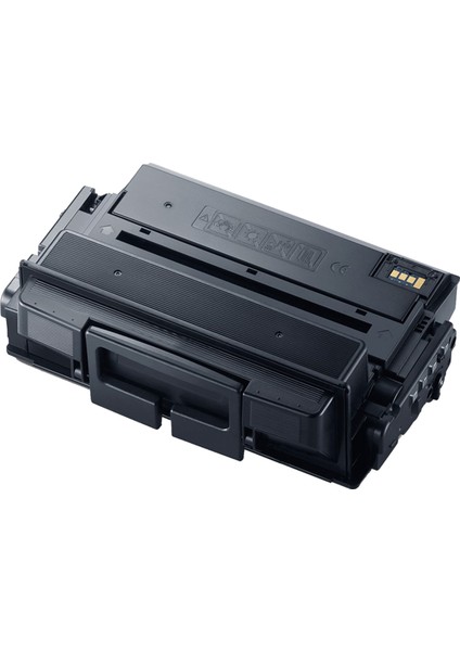 Samsung Ml-3310 Mlt-D205L Siyah Muadil Toner 5.000