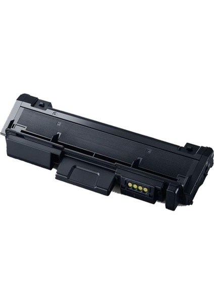 Samsung Sl-M2625 Mlt-D116L Siyah Muadil Toner 3.000