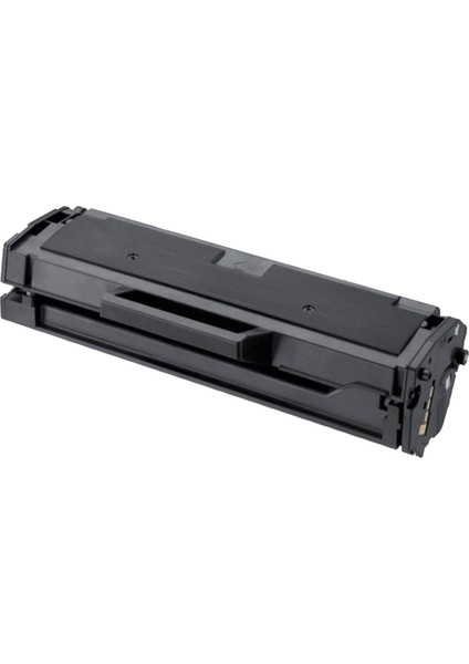 Samsung Sl-M2020 Mlt-D111S Siyah Muadil Toner 1.000