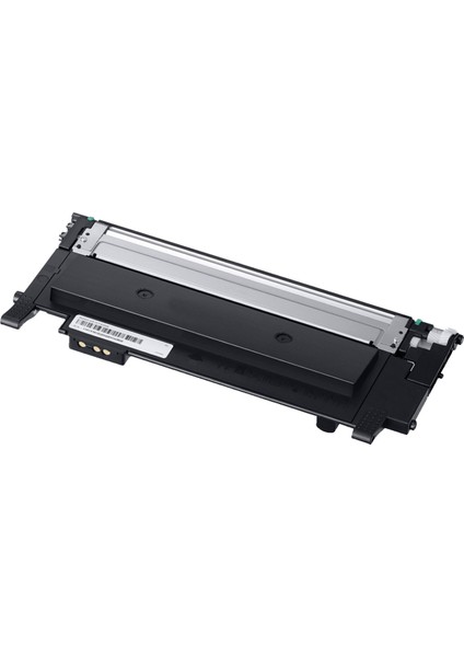 Samsung Clp365-Clp360-Clt-C406S Mavi Muadil Toner 1.000