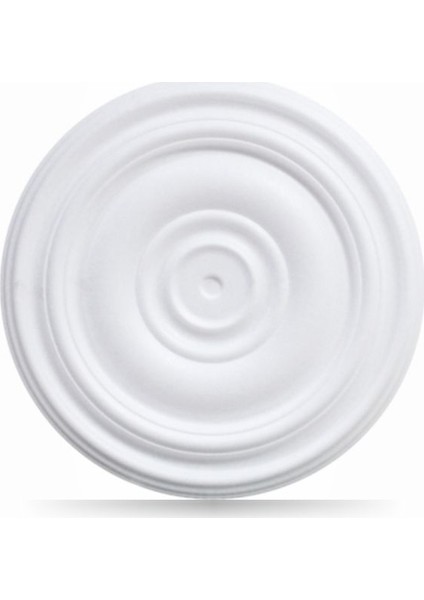 Lamba Göbeği Oval 47 Cm