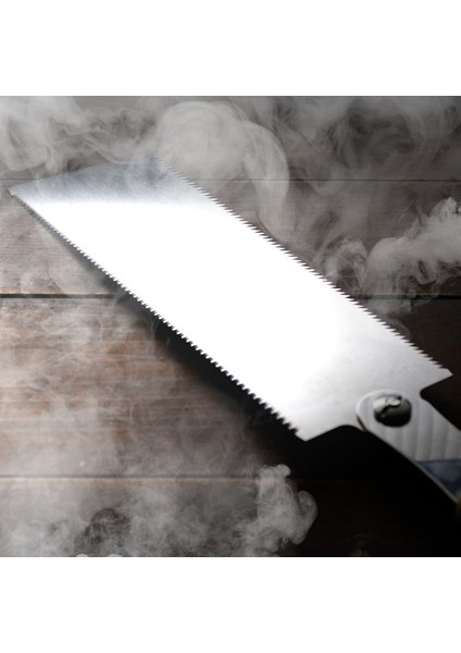 Ryoba Japon Testeresi Çift Taraflı Yedek Bıçak fiyatları