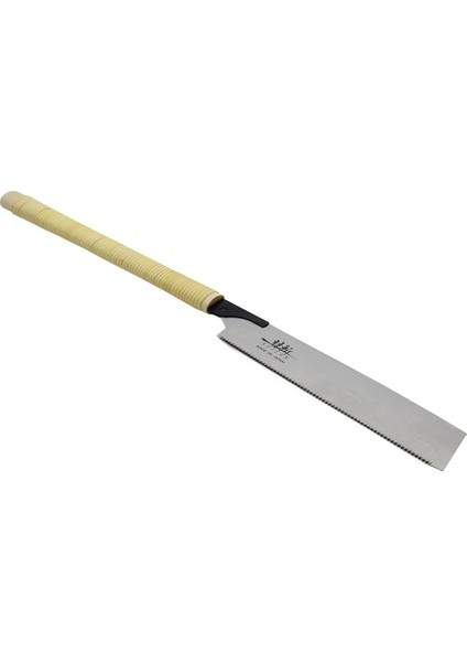 Kataba Japon Testeresi