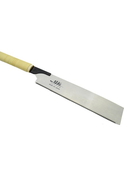 Kataba Japon Testeresi fiyatları