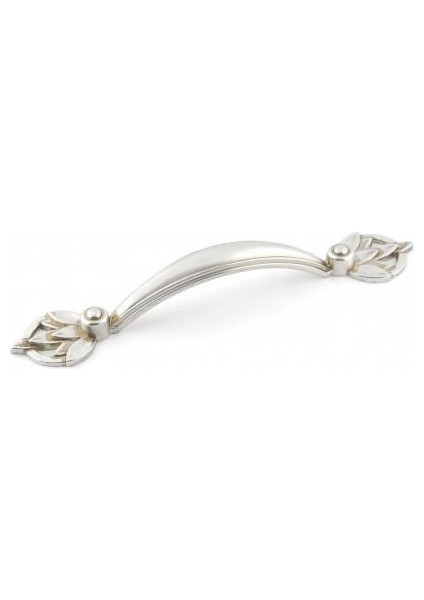 Kulp 3002 Antik Silver, 96 Mm