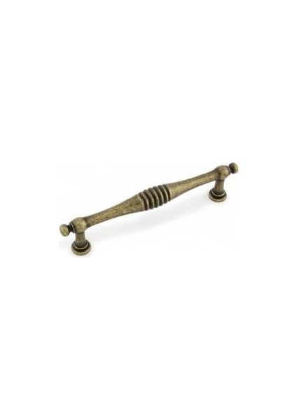 Kulp 3011 96 Mm