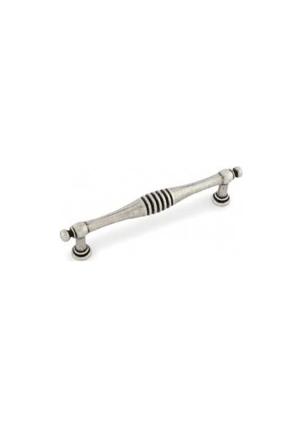 Kulp 3011 96 Mm