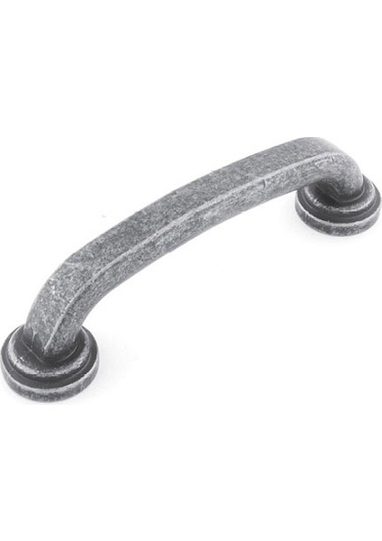 Kulp 9001 Demir, 96 Mm