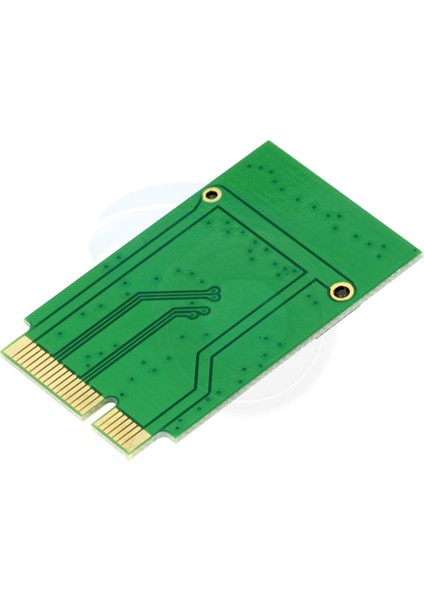 Pnt-049 M.2 Ngff Sata 80Mm Apple'A 2012 Macbook Air A1466 A1465 Ssd fiyatları