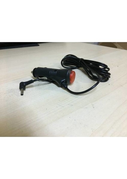 Plh007 Navigasyon Çakmak Şarj Gps Adaptör Radar Tespit Cihazı Adaptörü