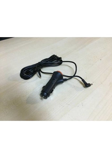 Plh007 Navigasyon Çakmak Şarj Gps Adaptör Radar Tespit Cihazı Adaptörü