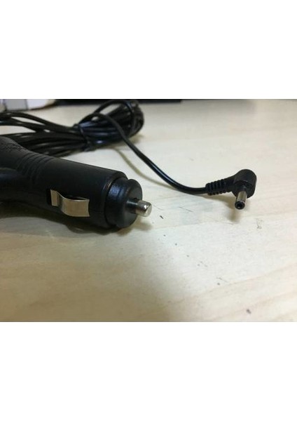 Plh007 Navigasyon Çakmak Şarj Gps Adaptör Radar Tespit Cihazı Adaptörü