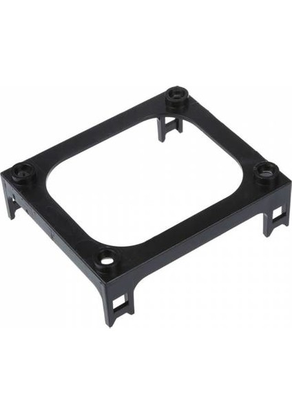 478 İşlemci Fan Ayağı Anakart Bağlantısı P4 478 fiyatları