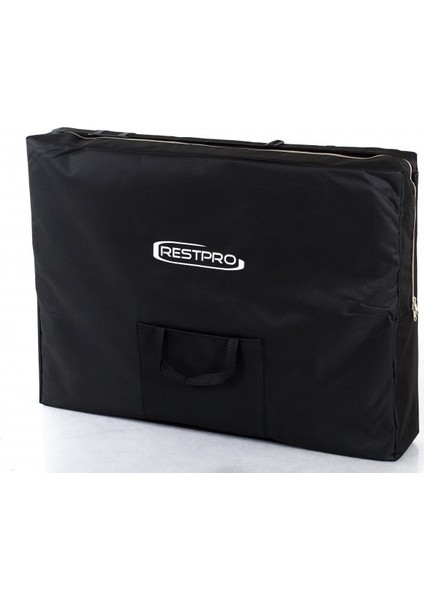 Classic 2 Zeytin Yeşili Katlanabilir Masaj Masası indirimleri