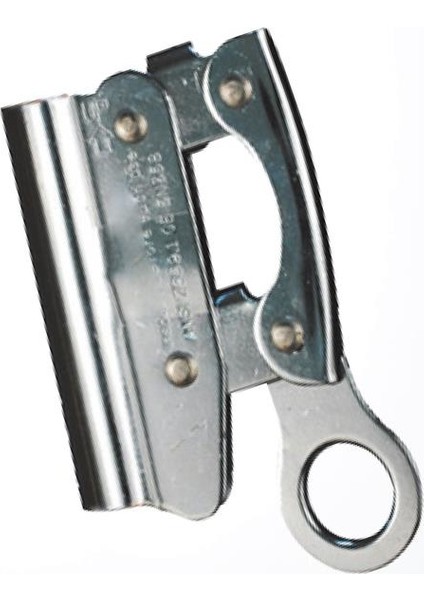 Salıncak Yükseklik Ayarlama Aparatı