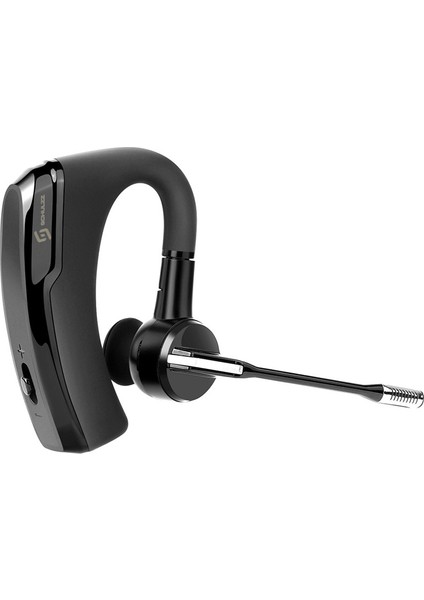 K6 Handsfree Kablosuz Bluetooth Mikrofonlu Kulaklık