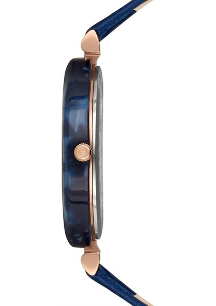 WWL100505 Kadın Kol Saati modelleri