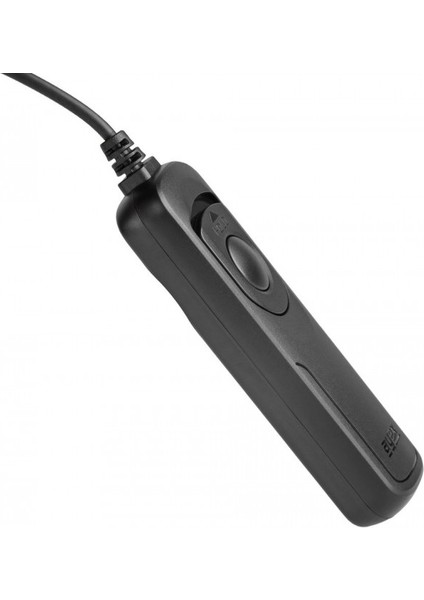 Canon 1D 5D 6D 7D Serileri 20D 30D 40D 50D İçin Ayex Ax-10 Kablolu Kumanda indirimleri