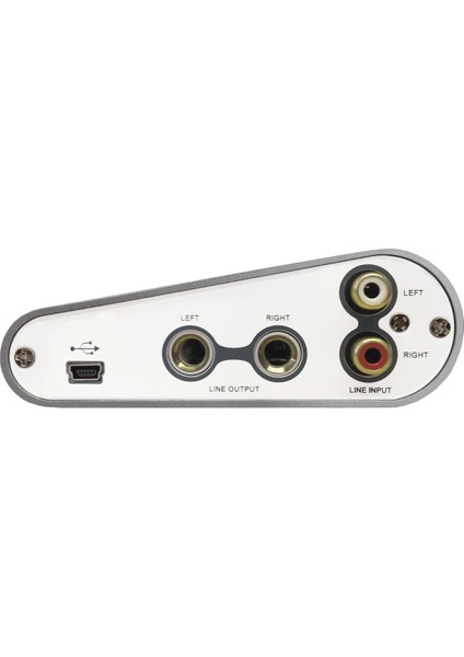 Esi Audio Maya22 USB Yüksek Performans USB Ses Kartı