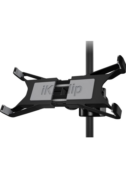 iKlip Xpand Stand