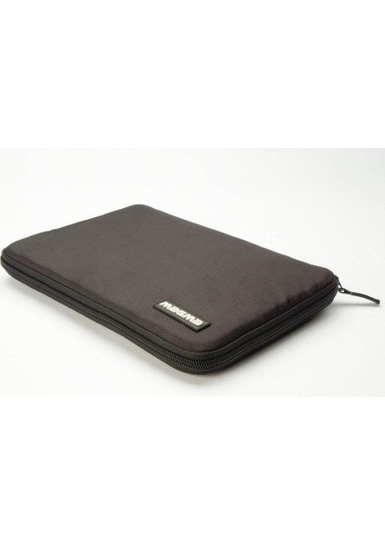 Laptop-Sleeve 13'' Black Laptop Çantası