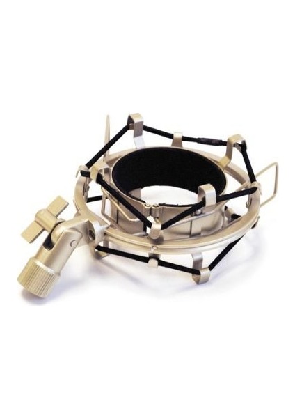 MXL MXL-90 Shockmount