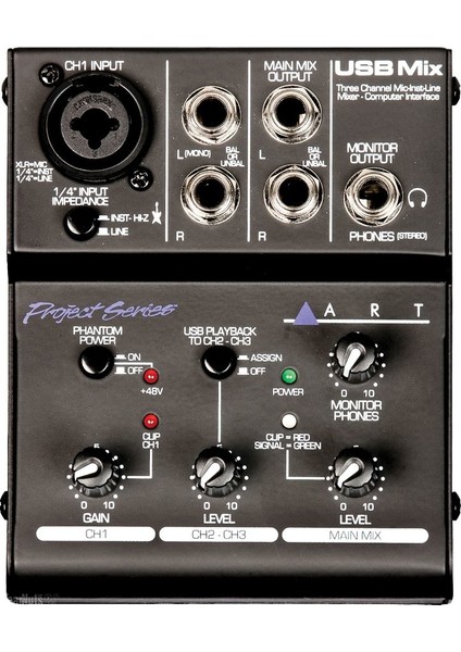 USB Mix Usb Ses Kartı fiyatları