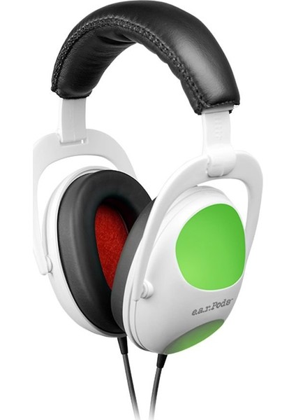 e.a.r.Pods Çocuklar İçin Ses Kısıtlayıcı Kulaklık