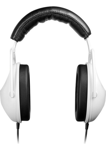 e.a.r.Pods Çocuklar İçin Ses Kısıtlayıcı Kulaklık fiyatları