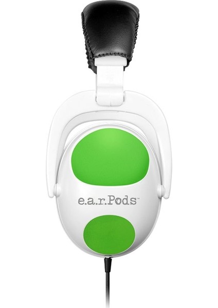 e.a.r.Pods Çocuklar İçin Ses Kısıtlayıcı Kulaklık modelleri