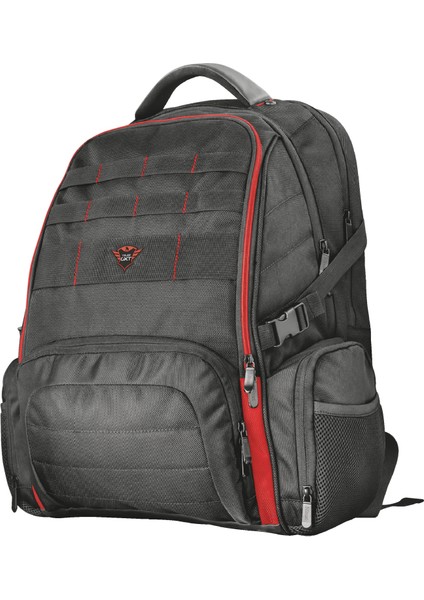22571 GXT 1250 Hunter 17.3" Oyuncu Notebook Sırt Çantası