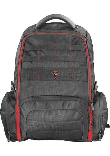 22571 GXT 1250 Hunter 17.3" Oyuncu Notebook Sırt Çantası
