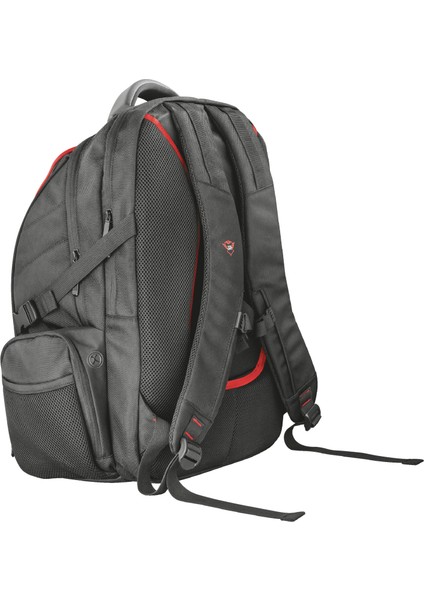 22571 GXT 1250 Hunter 17.3" Oyuncu Notebook Sırt Çantası