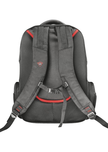 22571 GXT 1250 Hunter 17.3" Oyuncu Notebook Sırt Çantası