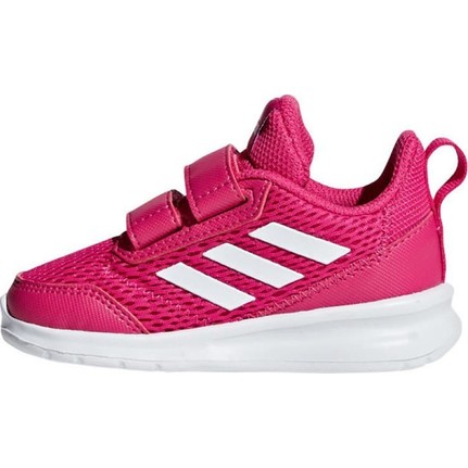 Adidas pembe cocuk ayakkabısı Clearance