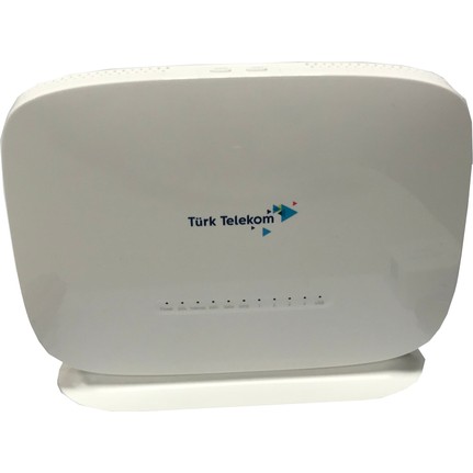 Tp Link Td W9970v3 Vdsl2 Adsl2 Modem Fiyati Taksit Secenekleri