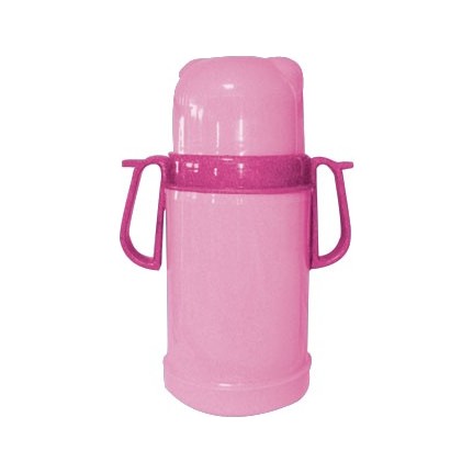Satin Al Starbucks Termos Kupa Vakum Matara Termos Paslanmaz Celik Izoleli Termos Kupa Kahve Kupa Seyahat Icecek Sise 500ml 6 Renkler Tl24 75 Dhgate Comda