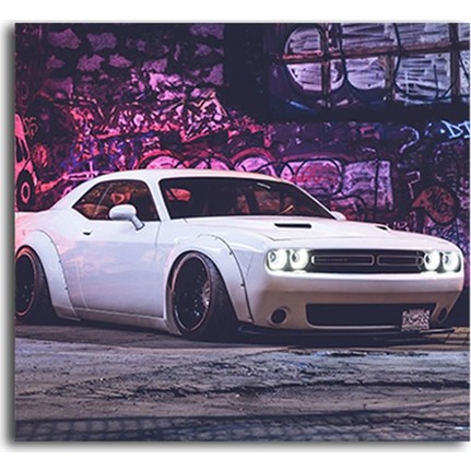 Chevrolet Klasik Otomobil Fiyatlari Sahibinden Com Da